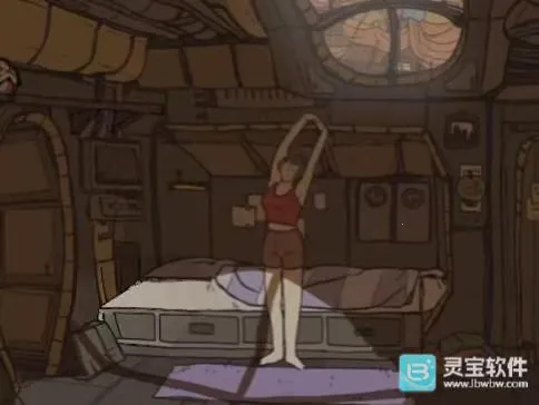 ����������ֲ�����ֻ���