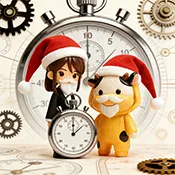 ������������ֻ���v1.0 �ֻ���