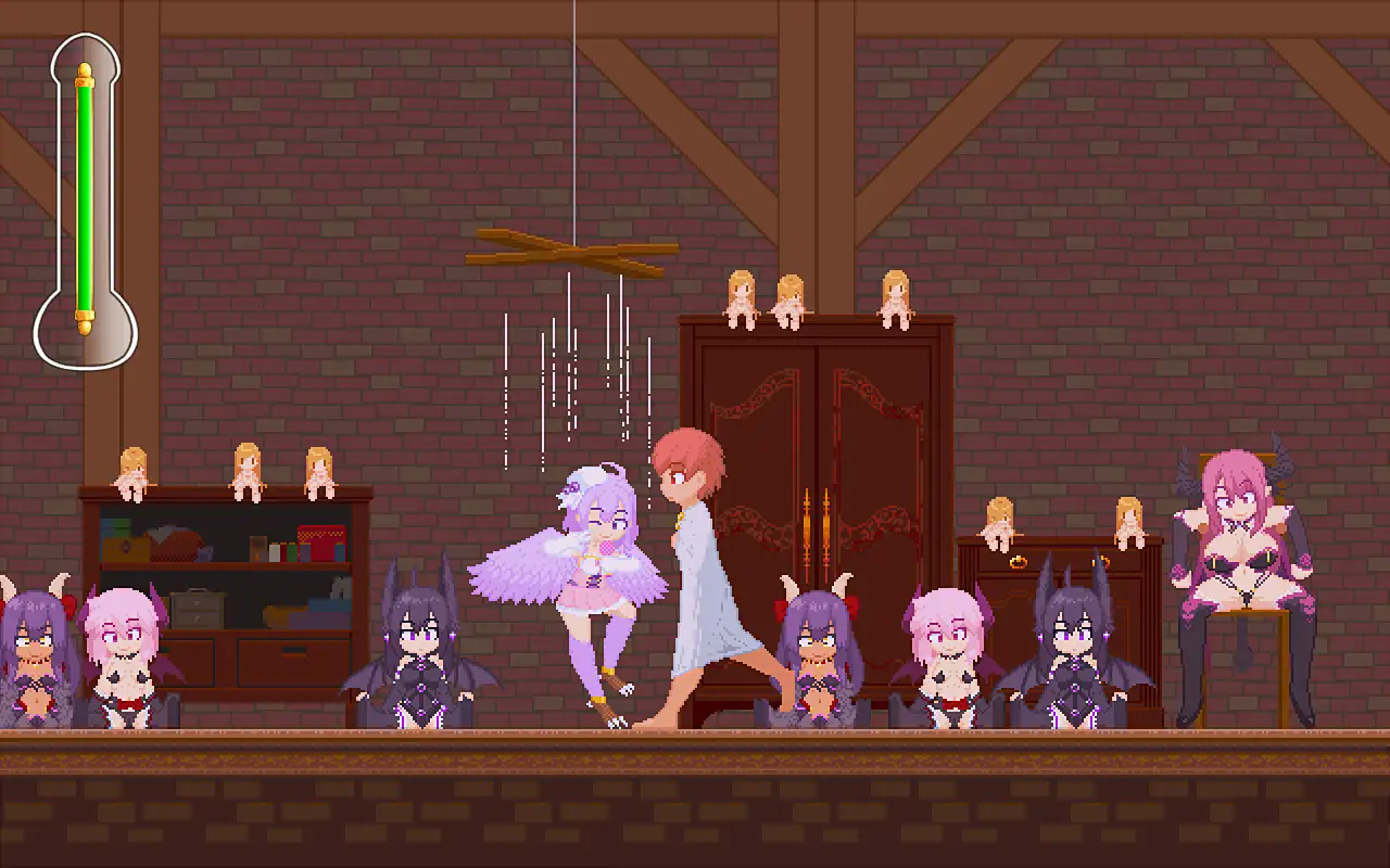 �Ȼ�Ǳ����2026�ٷ�����v1.0.12 ��׿��