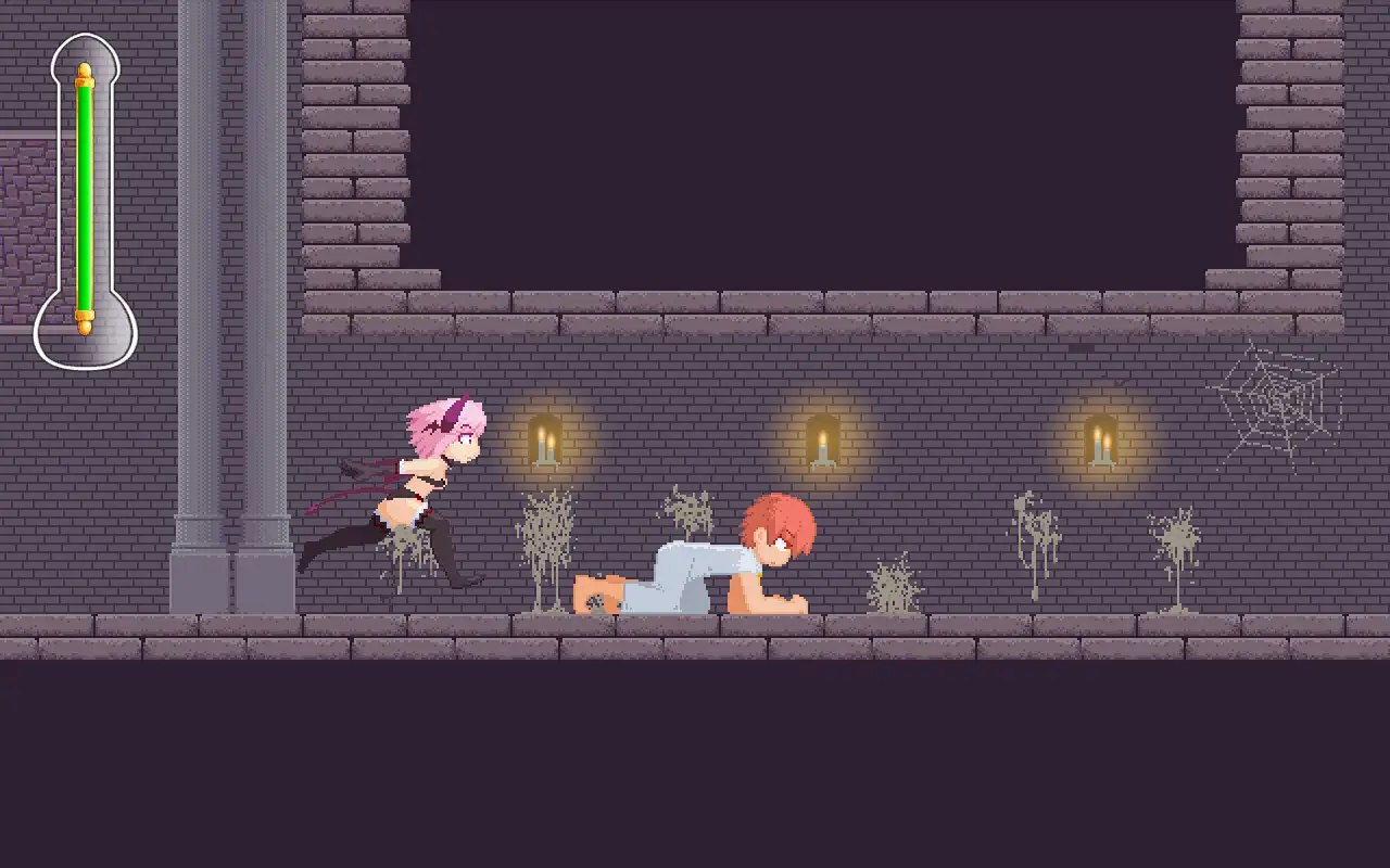 �Ȼ�Ǳ����2026�ٷ�����v1.0.12 ��׿��