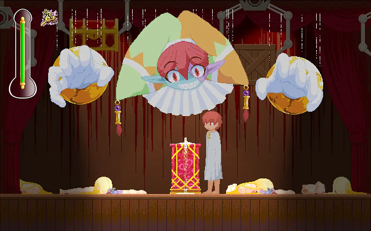 �Ȼ�Ǳ����2026�ٷ�����v1.0.12 ��׿��