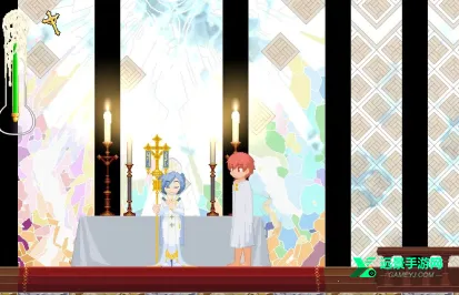 �Ȼ�Ǳ����2026�ٷ�����