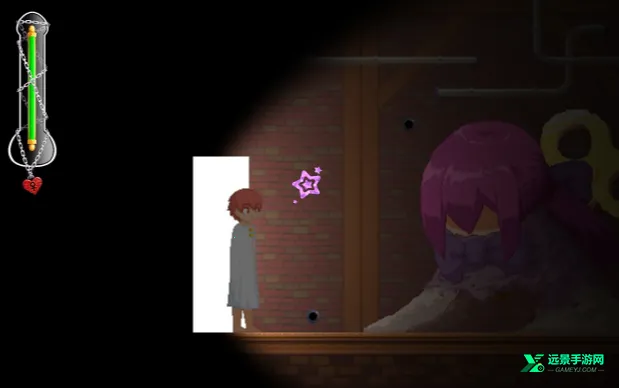 �Ȼ�Ǳ����2026�ٷ�����