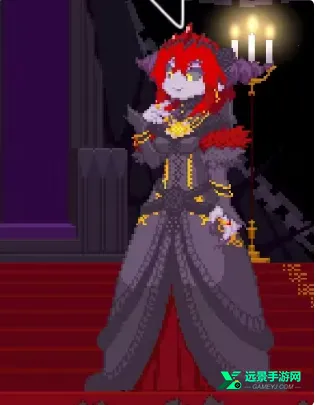 �Ȼ�Ǳ����������