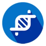 AppCloner�ٷ���v2.17.14 �ֻ���