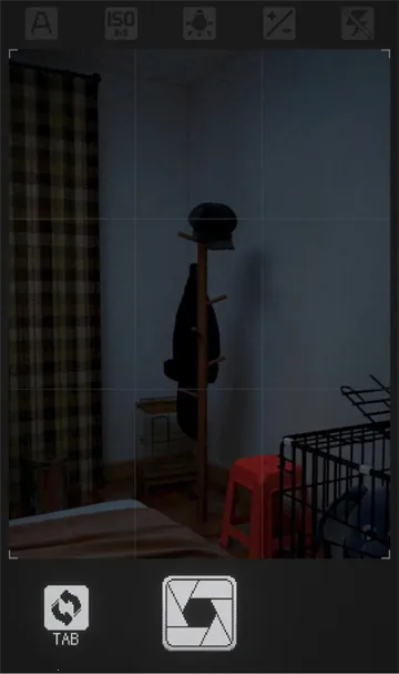 Can��tSleepv0.1.0 ��׿��