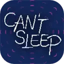 Can��tSleepv0.1.0 ��׿��