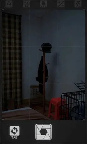 Can��tSleepv0.1.0 ��׿��