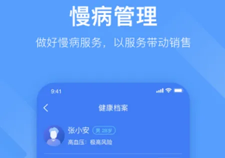 �Ŀ����������ֻ���