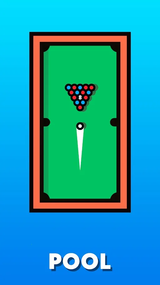 ˫����Ϸ��ս2026�ٷ�����v7.7.3 �ֻ���