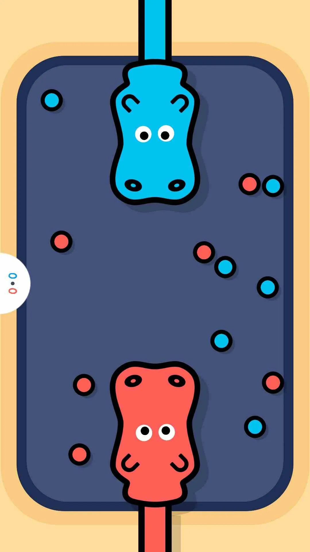 ˫����Ϸ��ս2026�ٷ�����v7.7.3 �ֻ���