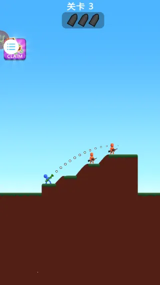 ˫����Ϸ��ս2026�ٷ�����v7.7.3 �ֻ���