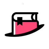 ����������׿���ֻ���v10.0.2 �ֻ���