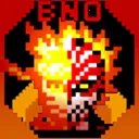 ��Ӱ����BNO�������2026���ذ�װv1.3.0 �ֻ���