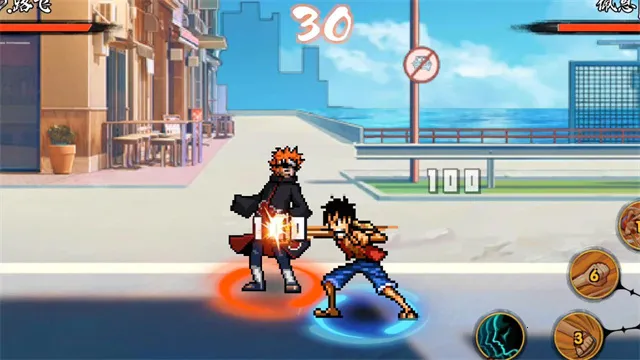 ��Ӱ����BNO�������2026���ذ�װv1.3.0 �ֻ���