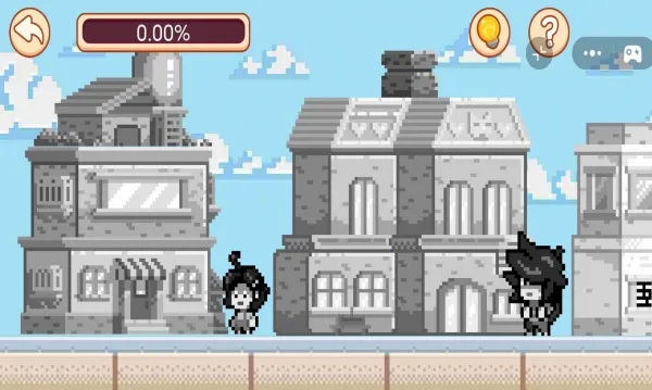 DIY�ֹ�ƴ����ɫv1.0 �ֻ���