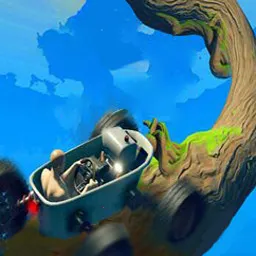 ��ʻѵ����սv1.0 �ֻ���