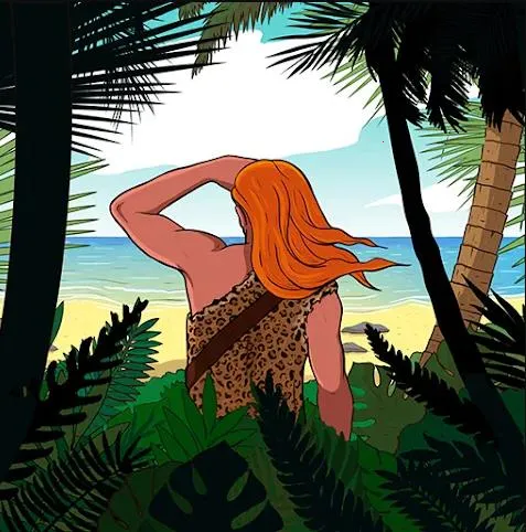 �����ľ����Ұ����2026�ٷ����°汾v1.11 ��׿��