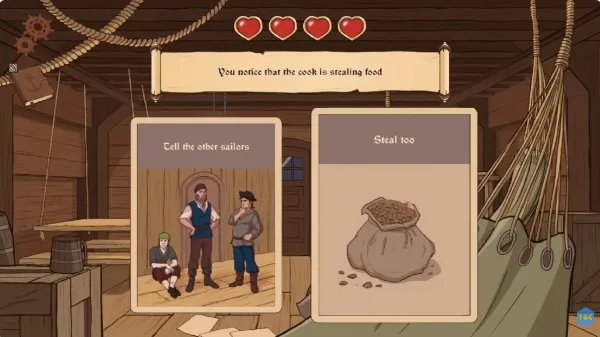 �����ľ����Ұ����2026�ٷ����°汾v1.11 ��׿��