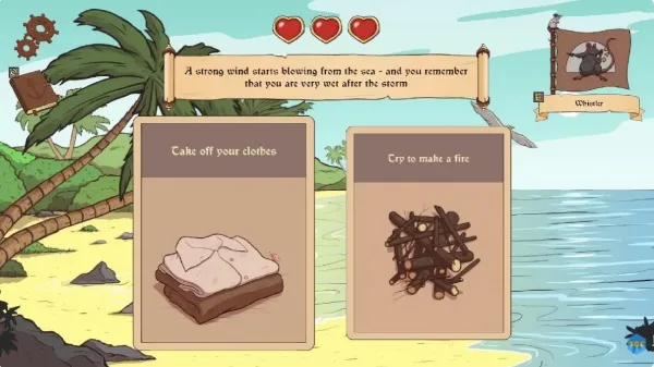 �����ľ����Ұ����2026�ٷ����°汾v1.11 ��׿��