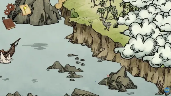 �����ľ����Ұ����2026�ٷ����°汾v1.11 ��׿��