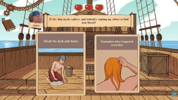 �����ľ����Ұ����2026�ٷ����°汾v1.11 ��׿��