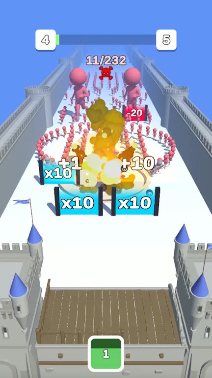 ը����Ⱥv0.3 �ֻ���