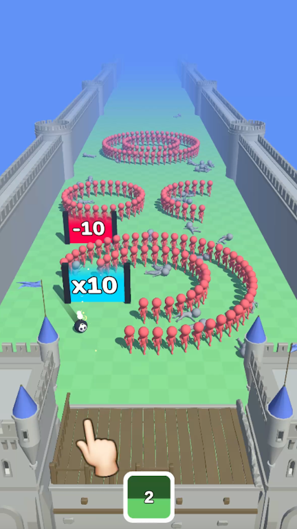 ը����Ⱥv0.3 �ֻ���