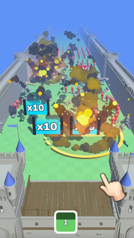 ը����Ⱥv0.3 �ֻ���