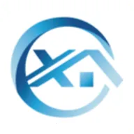 �췿��Ϣ��v3.05 ��׿��