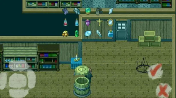 ���ǹ�Ԣ����Ա���2026�ٷ����°汾v1.0.23 �ֻ���