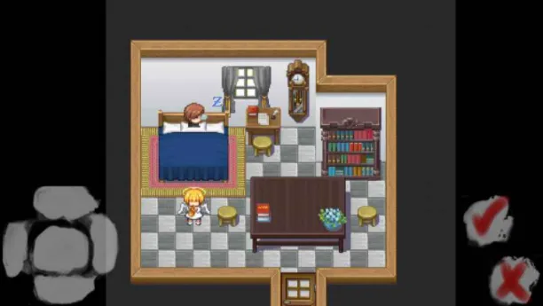 ���ǹ�Ԣ����Ա���2026�ٷ����°汾v1.0.23 �ֻ���