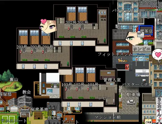 ���ǹ�Ԣ����Ա���2026�ٷ����°汾