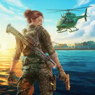 RH3:���ͻϮv1.2.1 �ֻ���