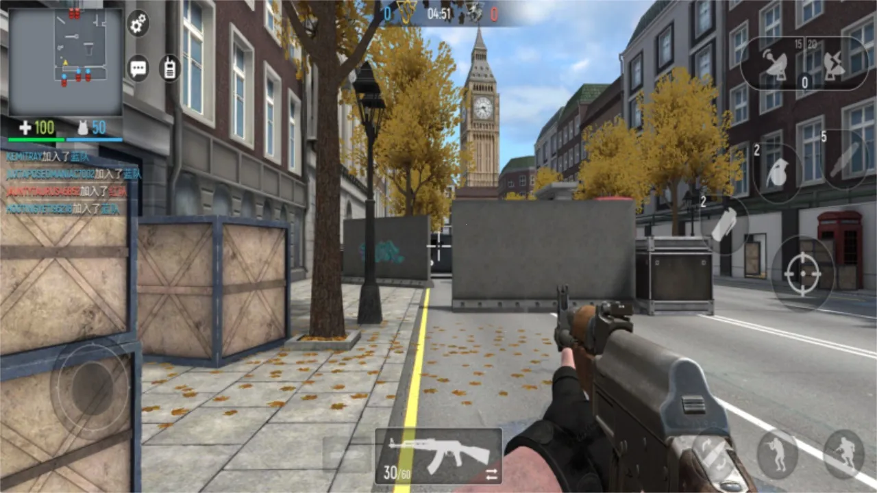 �ִ��ж���׿���ֻ���v9.43 �ֻ���