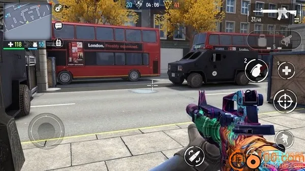 �ִ��ж���׿���ֻ���