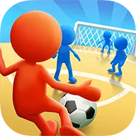 ���������׿���ֻ���v2.4.2 �ֻ���