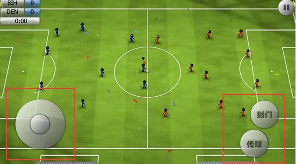 ���������׿���ֻ���