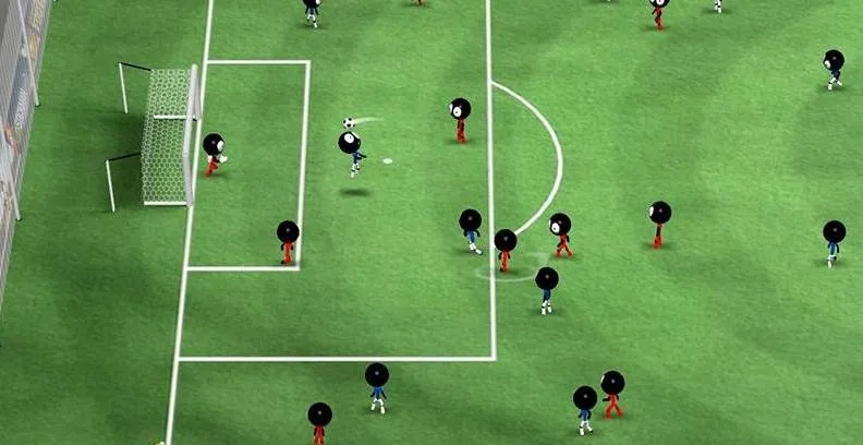 ���������׿���ֻ���v2.4.2 �ֻ���