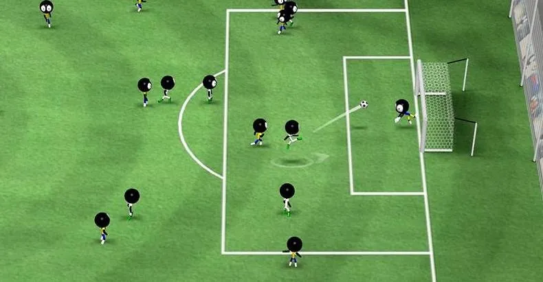 ���������׿���ֻ���v2.4.2 �ֻ���