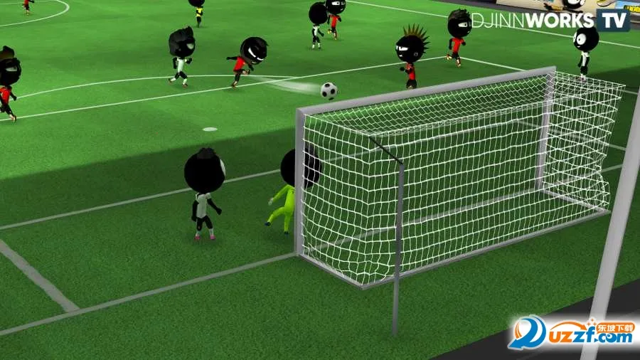 ���������׿���ֻ���v2.4.2 �ֻ���