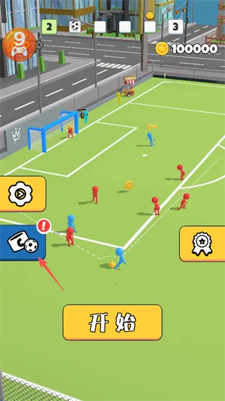 ���������׿���ֻ���