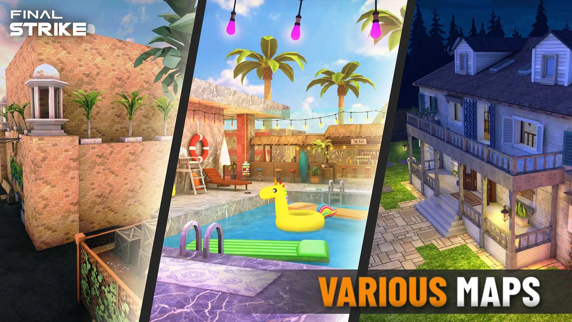 ���һ��v1.0 ��׿��