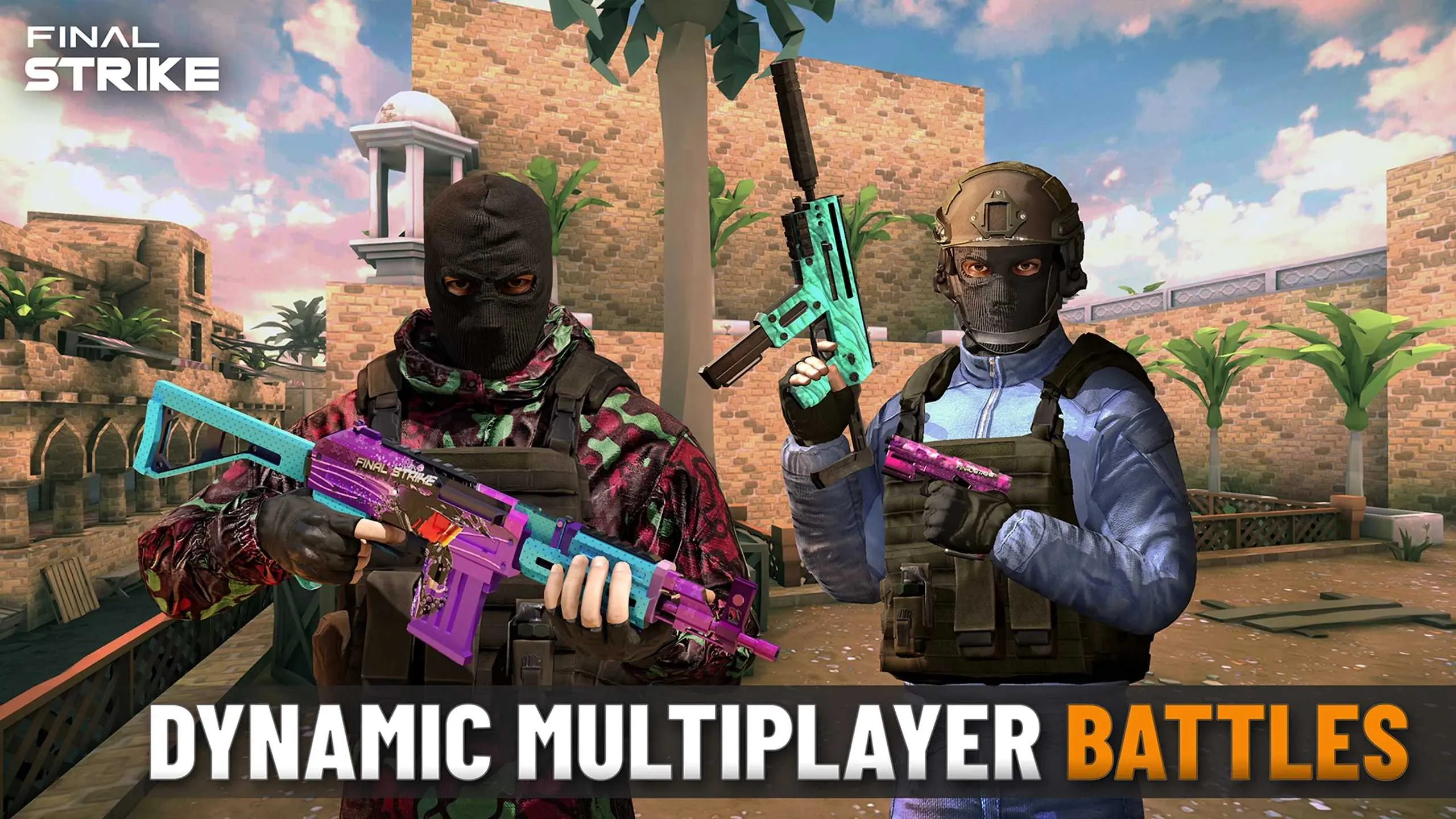 ���һ��v1.0 ��׿��