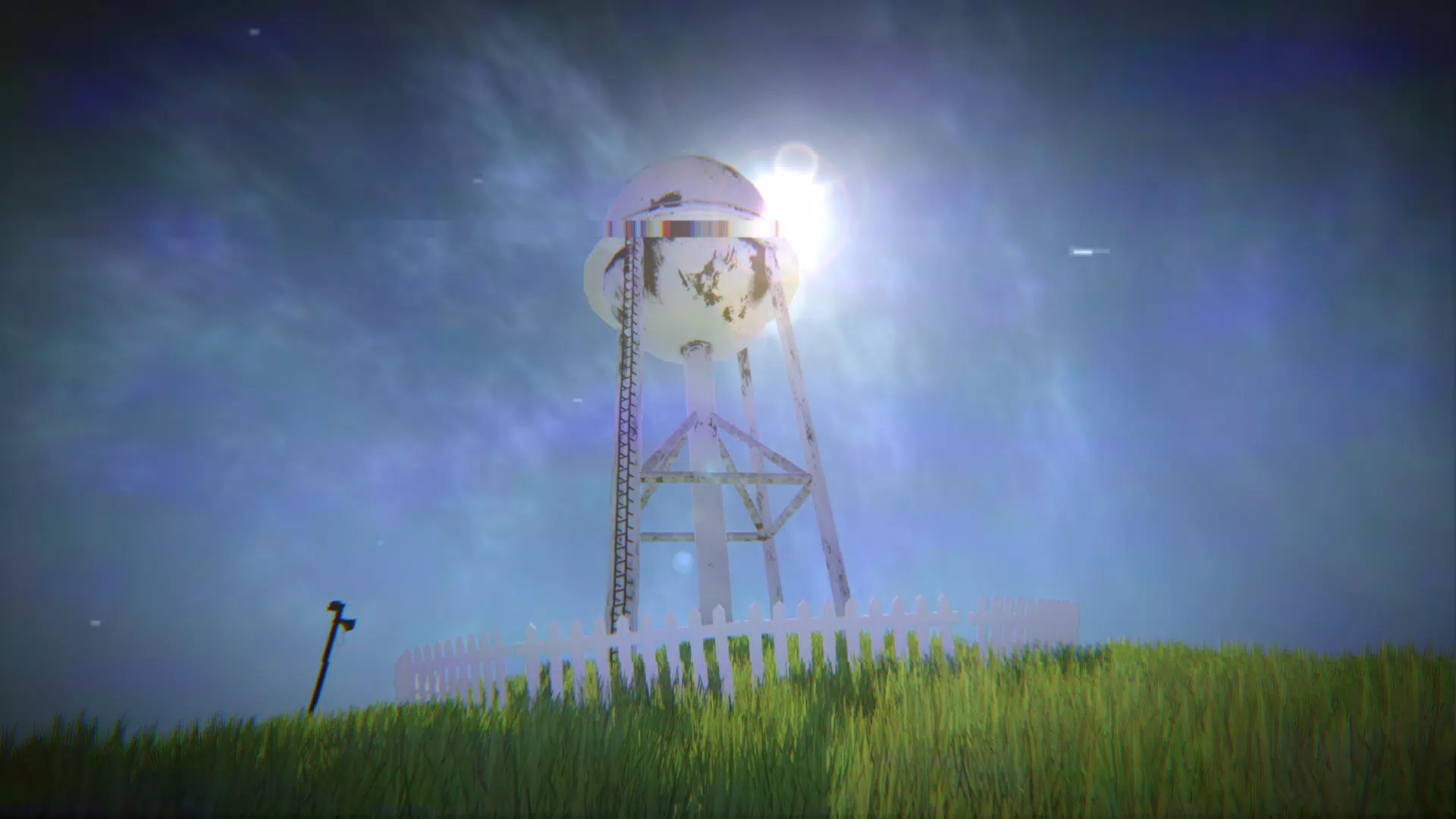 �뿪���ң��� 94 ��2026���°汾v1.0.3.5 �ֻ���