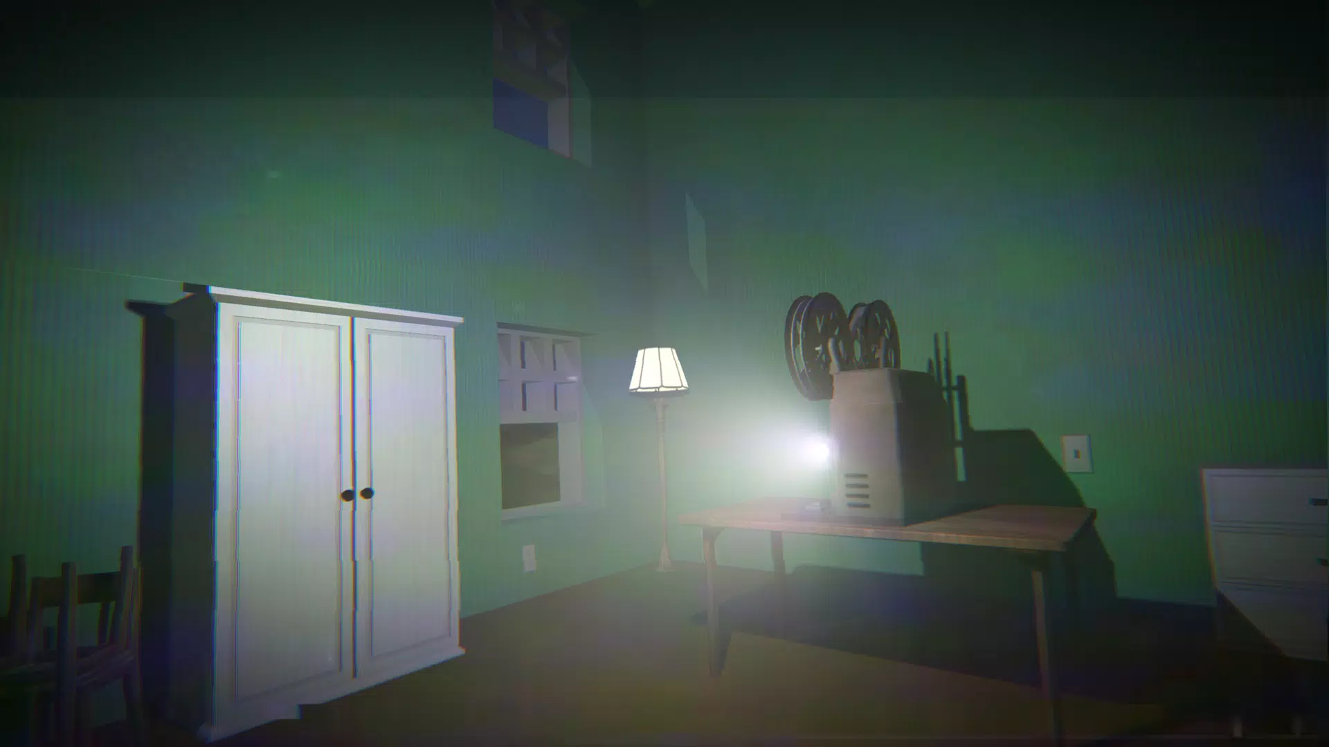 �뿪���ң��� 94 ��2026���°汾v1.0.3.5 �ֻ���