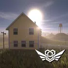 �뿪���ң��� 94 ��2026���°汾v1.0.3.5 �ֻ���