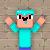 ����ɳ�� 3D2026���°汾v0.1.1 �ֻ���