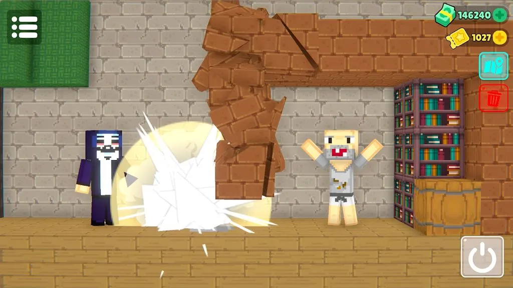 ����ɳ�� 3D2026���°汾v0.1.1 �ֻ���