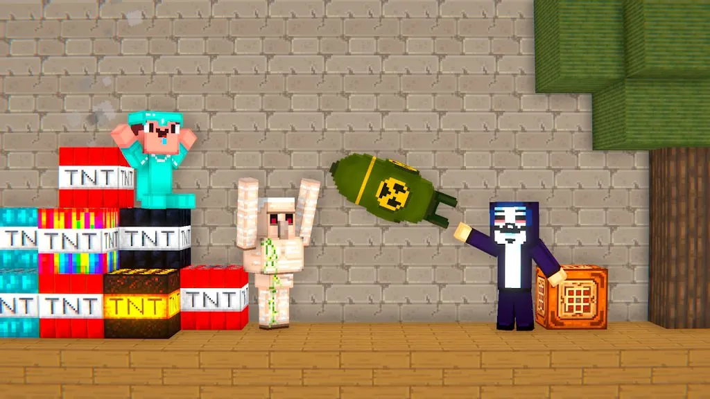 ����ɳ�� 3D2026���°汾v0.1.1 �ֻ���